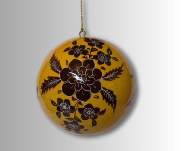 Decorative Ball